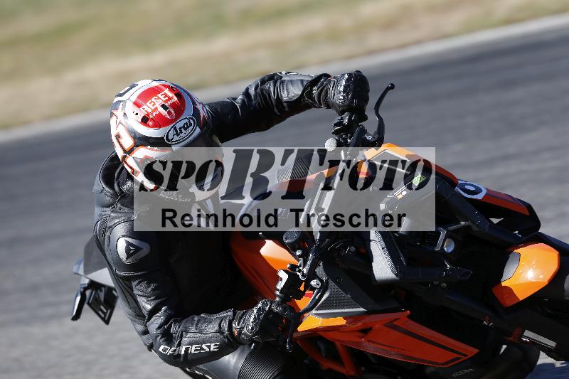 /46 27.09.2026  Speer Racing ADR/Gruppe gruen/60